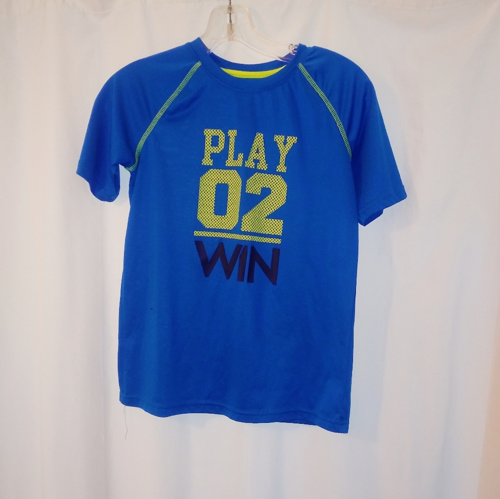 Children's Jersey